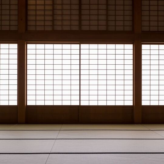 畳 (2)_R (2)