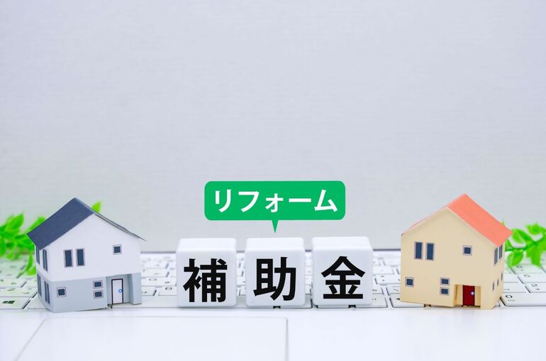 東郷町 内窓 補助金