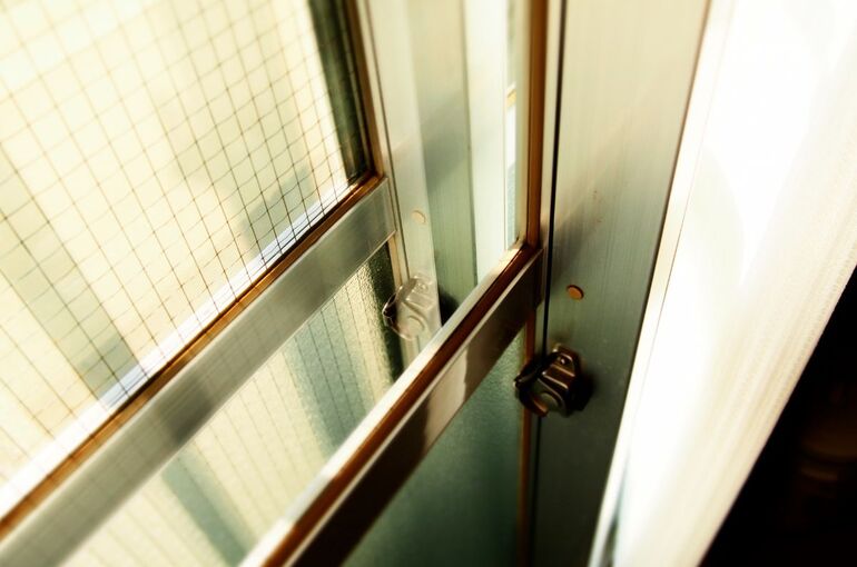 23 内窓 おしゃれ